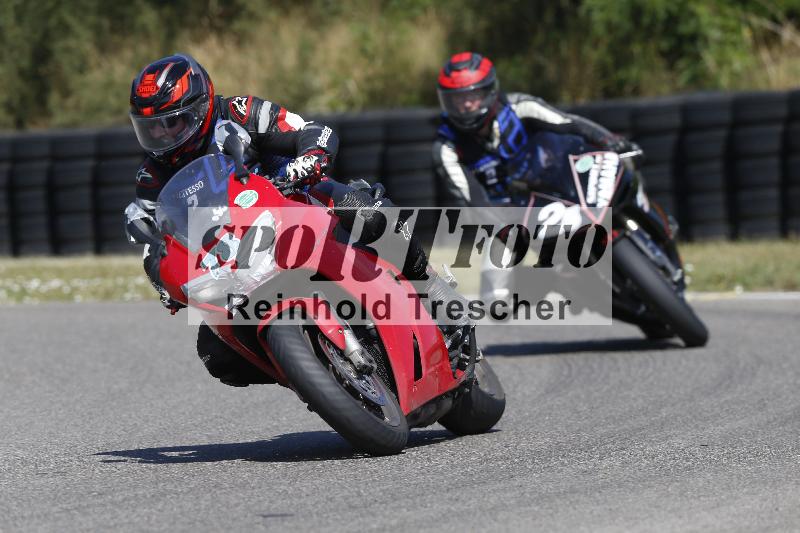 /31 24.06.2025 Get Faster Caremotion ADR/Gruppe gruen/78